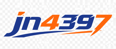 jn4397 logo